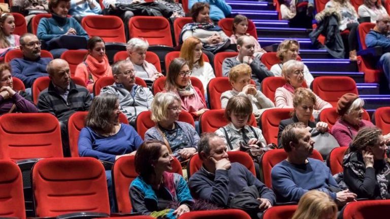 spektakl Bernadetta mlodziezy niepelnosprawnej w Wielicka Mediateka-033.jpg