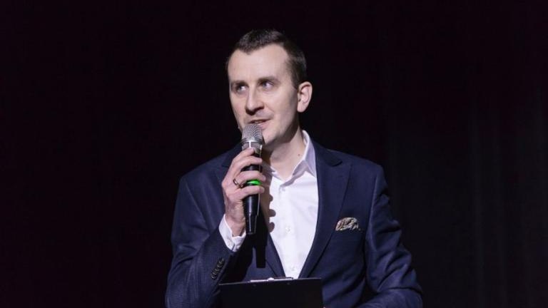 spektakl Bernadetta mlodziezy niepelnosprawnej w Wielicka Mediateka-034.jpg