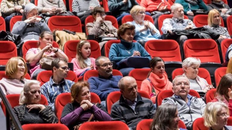 spektakl Bernadetta mlodziezy niepelnosprawnej w Wielicka Mediateka-035.jpg