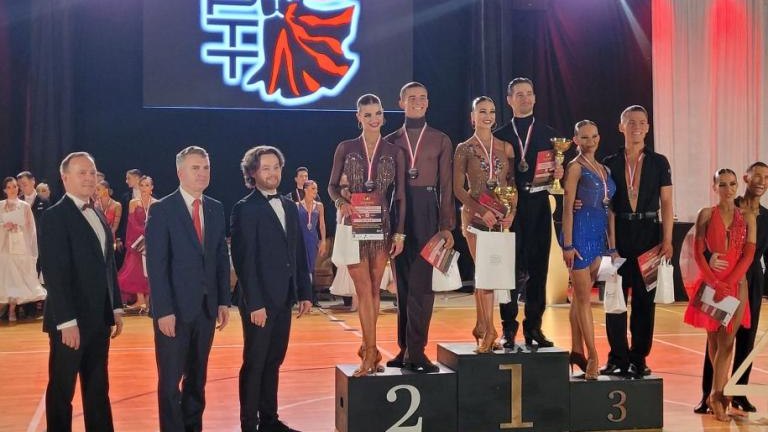 Royal_Cup_Wieliczka Solne_Miasto-001.jpg