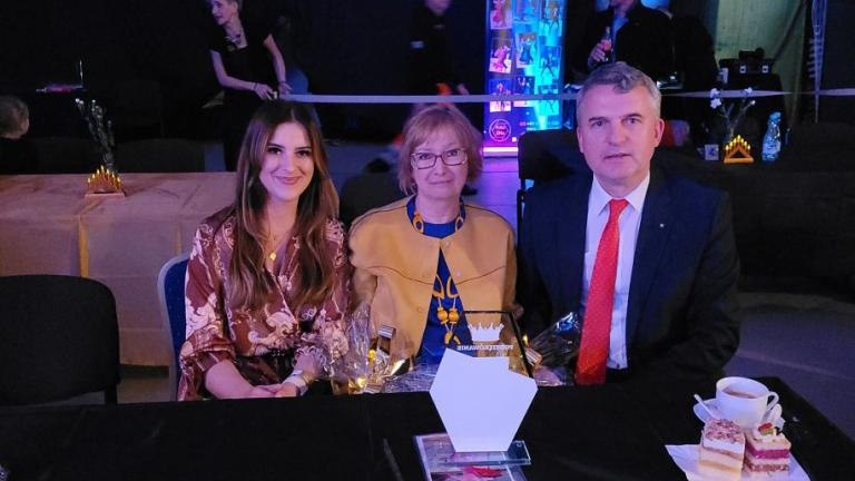 Royal_Cup_Wieliczka Solne_Miasto-003.jpg
