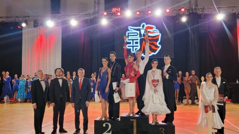 Royal_Cup_Wieliczka Solne_Miasto-004.jpg