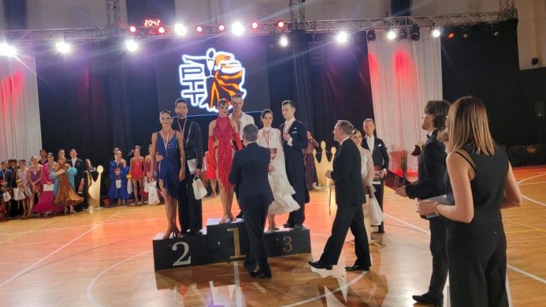 Royal_Cup_Wieliczka Solne_Miasto-005.jpg