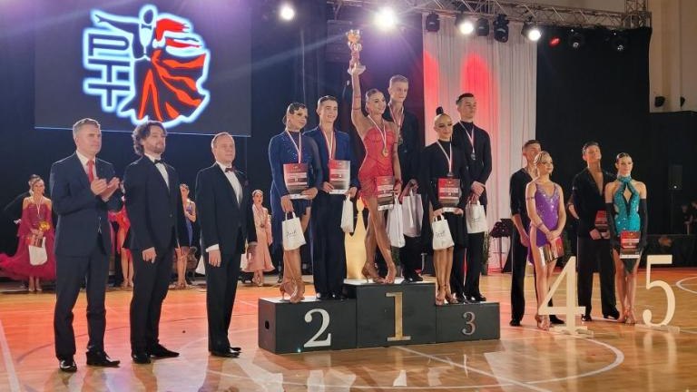 Royal_Cup_Wieliczka Solne_Miasto-006.jpg