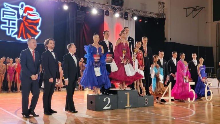 Royal_Cup_Wieliczka Solne_Miasto-007.jpg