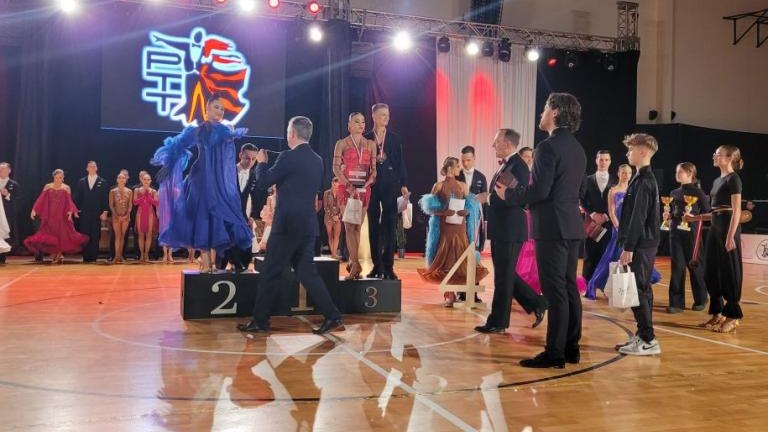 Royal_Cup_Wieliczka Solne_Miasto-008.jpg