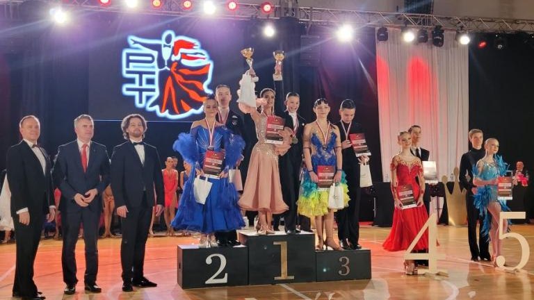 Royal_Cup_Wieliczka Solne_Miasto-009.jpg