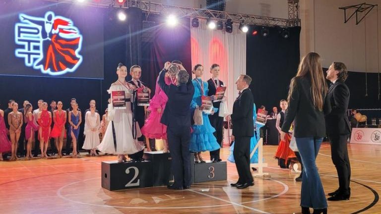 Royal_Cup_Wieliczka Solne_Miasto-011.jpg
