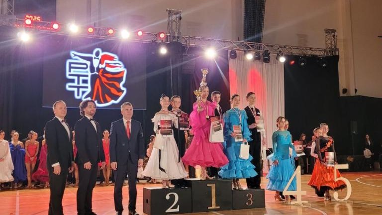 Royal_Cup_Wieliczka Solne_Miasto-012.jpg