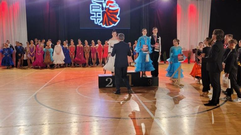 Royal_Cup_Wieliczka Solne_Miasto-013.jpg
