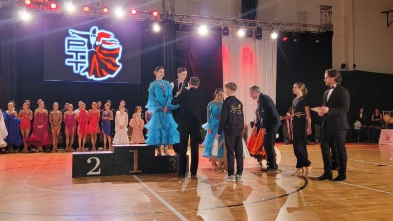 Royal_Cup_Wieliczka Solne_Miasto-014.jpg