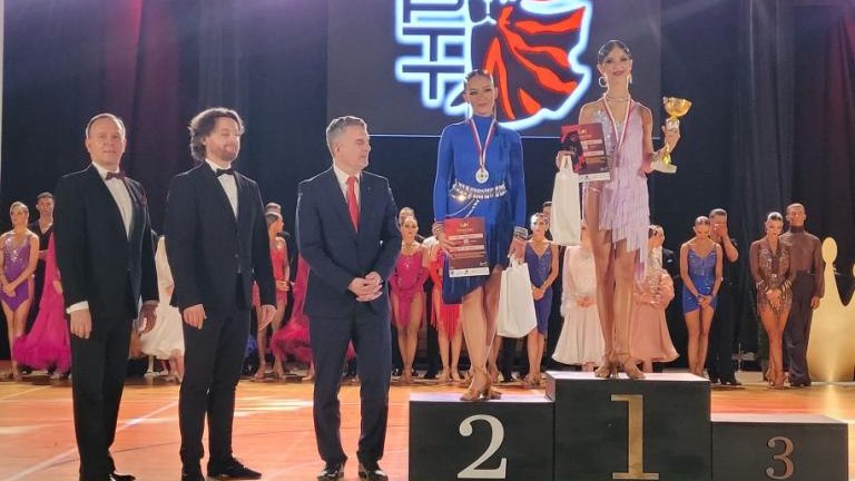Royal_Cup_Wieliczka Solne_Miasto-016.jpg