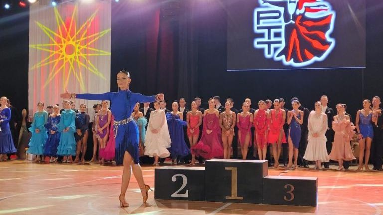 Royal_Cup_Wieliczka Solne_Miasto-017.jpg