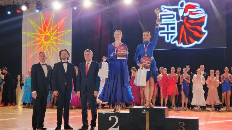 Royal_Cup_Wieliczka Solne_Miasto-018.jpg
