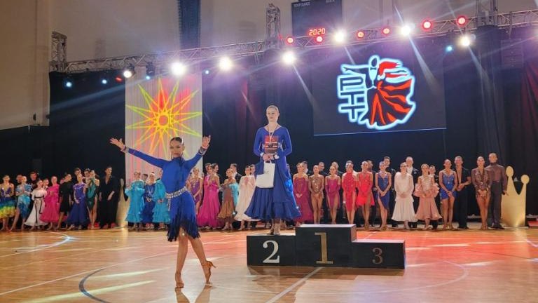 Royal_Cup_Wieliczka Solne_Miasto-019.jpg