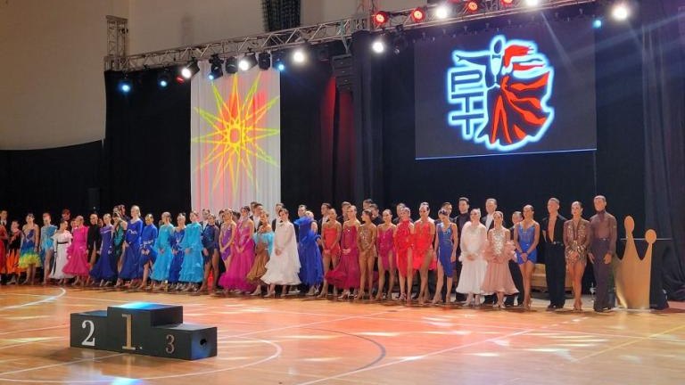 Royal_Cup_Wieliczka Solne_Miasto-020.jpg