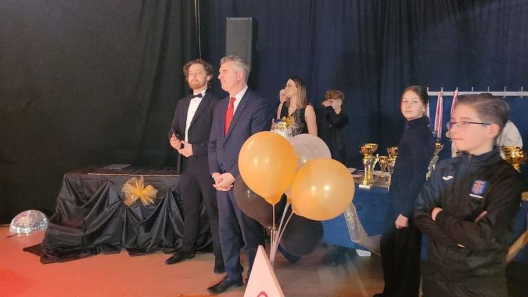 Royal_Cup_Wieliczka Solne_Miasto-021.jpg