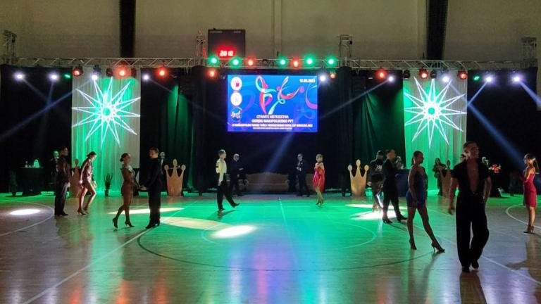 Royal_Cup_Wieliczka Solne_Miasto-022.jpg