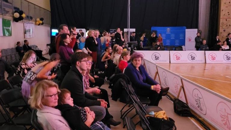 Royal_Cup_Wieliczka Solne_Miasto-023.jpg