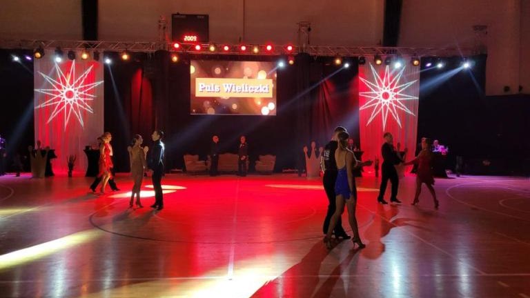 Royal_Cup_Wieliczka Solne_Miasto-024.jpg