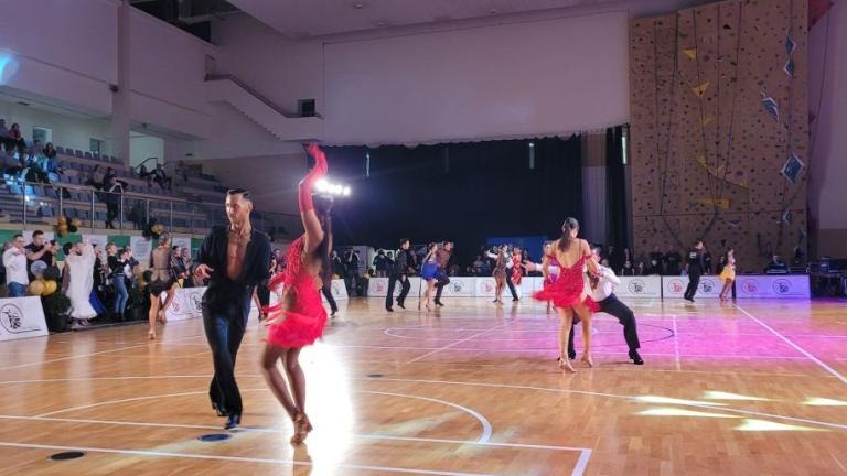 Royal_Cup_Wieliczka Solne_Miasto-026.jpg