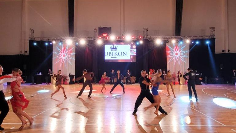 Royal_Cup_Wieliczka Solne_Miasto-027.jpg