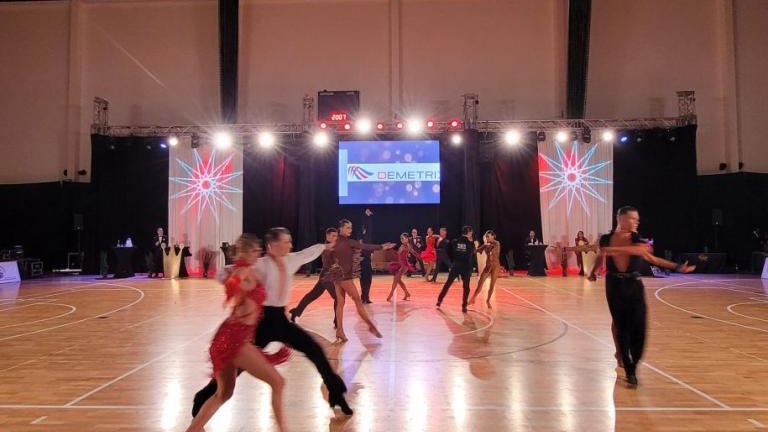 Royal_Cup_Wieliczka Solne_Miasto-028.jpg