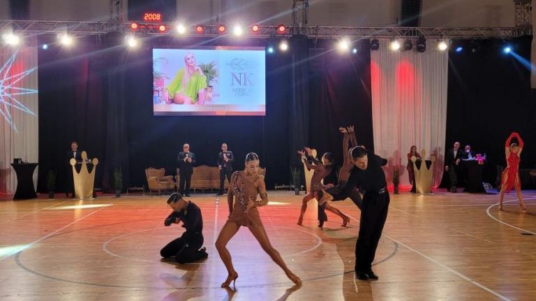 Royal_Cup_Wieliczka Solne_Miasto-029.jpg
