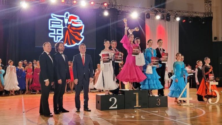 Royal_Cup_Wieliczka Solne_Miasto-030.jpg