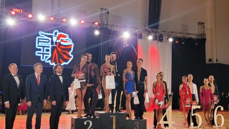 Royal_Cup_Wieliczka Solne_Miasto-031.jpg