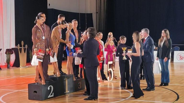 Royal_Cup_Wieliczka Solne_Miasto-032.jpg
