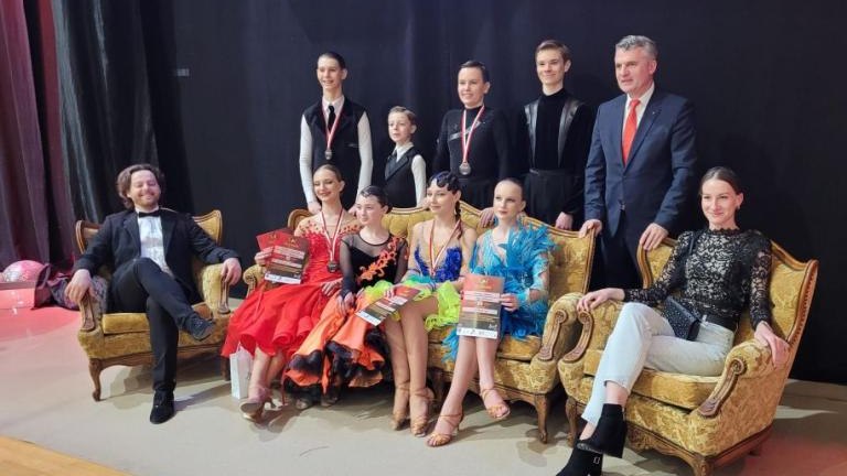 Royal_Cup_Wieliczka Solne_Miasto-034.jpg