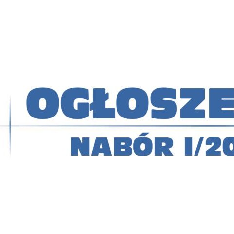 Nabór wniosków w LGD - nabór nr I/2023