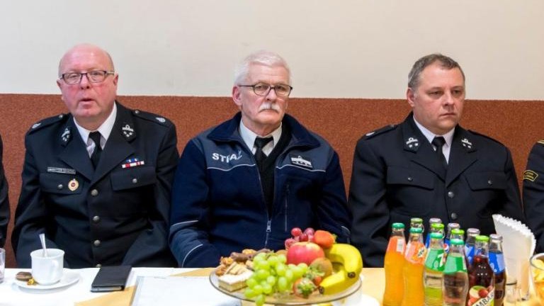 nowy samochod ratowniczo-gasniczy dla OSP Gorzkow gm Wieliczka-018.jpg