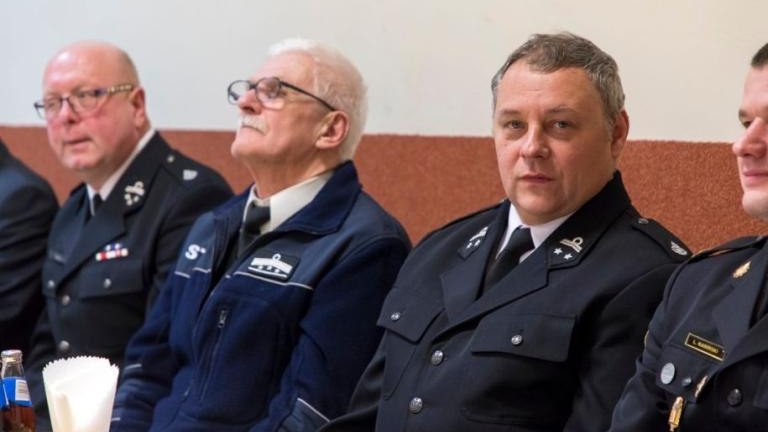 nowy samochod ratowniczo-gasniczy dla OSP Gorzkow gm Wieliczka-020.jpg