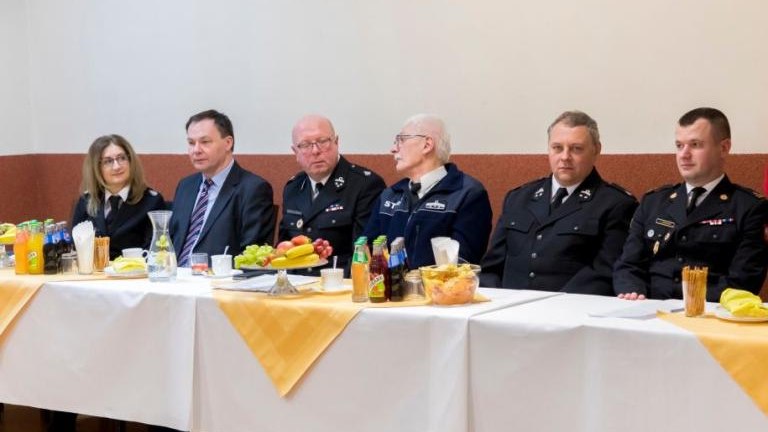 nowy samochod ratowniczo-gasniczy dla OSP Gorzkow gm Wieliczka-021.jpg