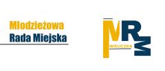 Młodzieżowa Rada Miejska w Wieliczce