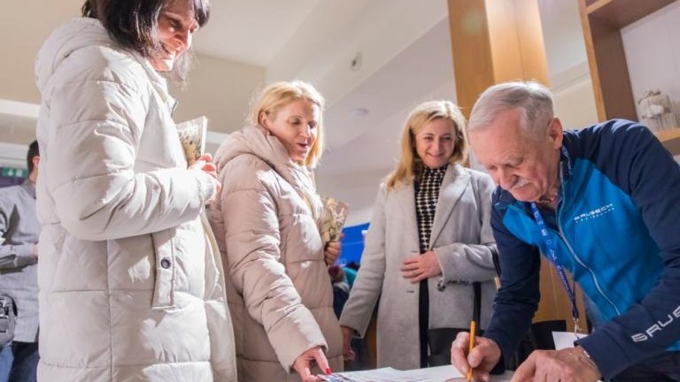 spotkanie z Krzysztofem Wielickim Wielicka_Mediateka-002.jpg