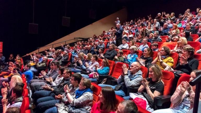 spotkanie z Krzysztofem Wielickim Wielicka_Mediateka-005.jpg