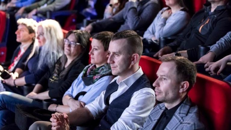 spotkanie z Krzysztofem Wielickim Wielicka_Mediateka-008.jpg