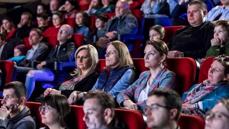 spotkanie z Krzysztofem Wielickim Wielicka_Mediateka-010.jpg