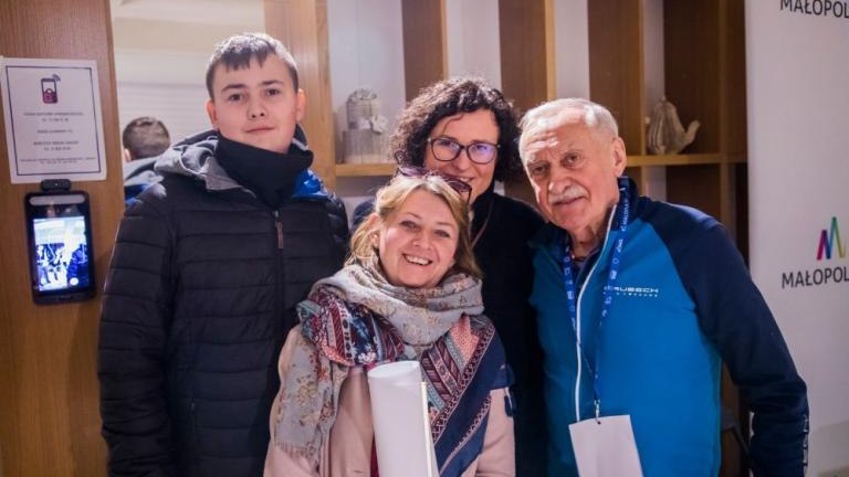spotkanie z Krzysztofem Wielickim Wielicka_Mediateka-012.jpg