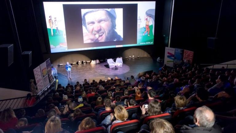 spotkanie z Krzysztofem Wielickim Wielicka_Mediateka-016.jpg