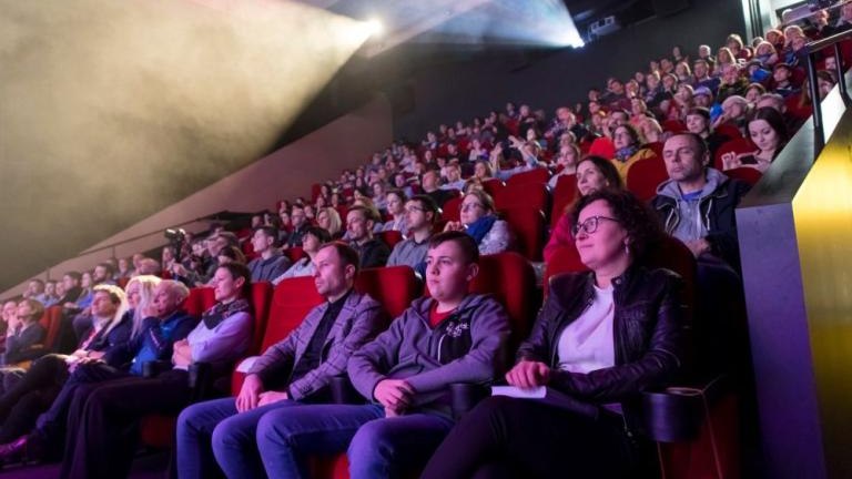 spotkanie z Krzysztofem Wielickim Wielicka_Mediateka-017.jpg