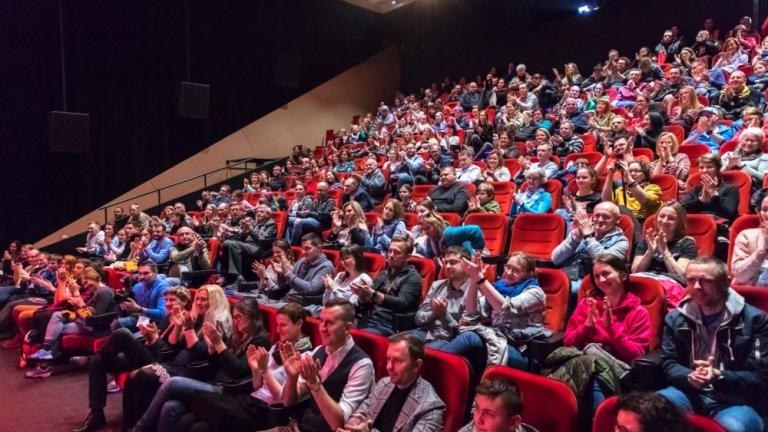 spotkanie z Krzysztofem Wielickim Wielicka_Mediateka-019.jpg