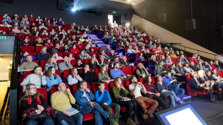 spotkanie z Krzysztofem Wielickim Wielicka_Mediateka-020.jpg