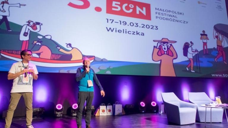 spotkanie z Krzysztofem Wielickim Wielicka_Mediateka-022.jpg