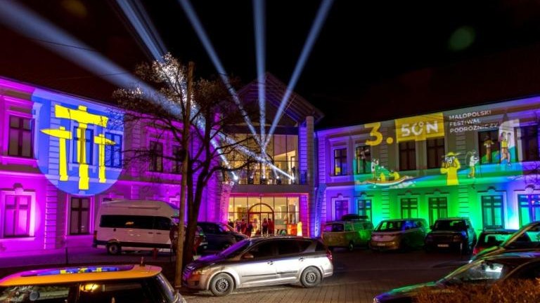 spotkanie z Krzysztofem Wielickim Wielicka_Mediateka-023.jpg