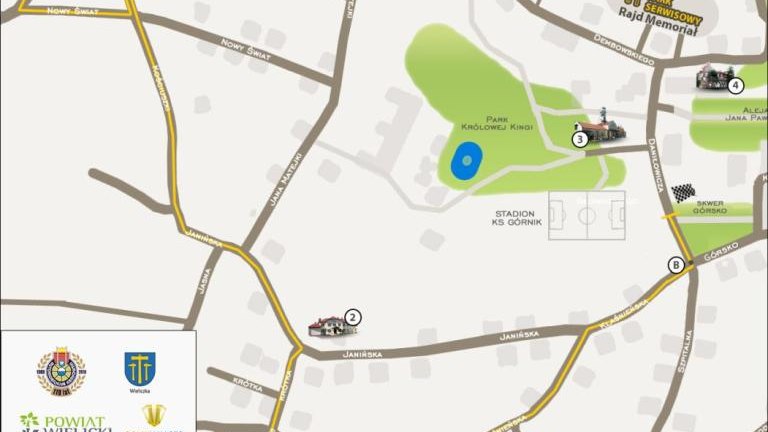 MAPKA Niedziela Rynek.jpg