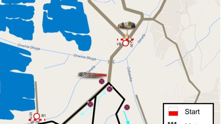 Mapa Brzegi 2023.jpg